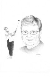 Jean Pratt